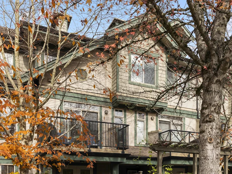 42-6233 Birch Street, Richmond, BC, V6Y 4H3 - 35