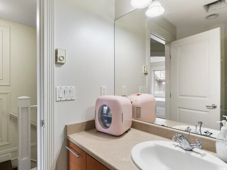 42-6233 Birch Street, Richmond, BC, V6Y 4H3 - 18
