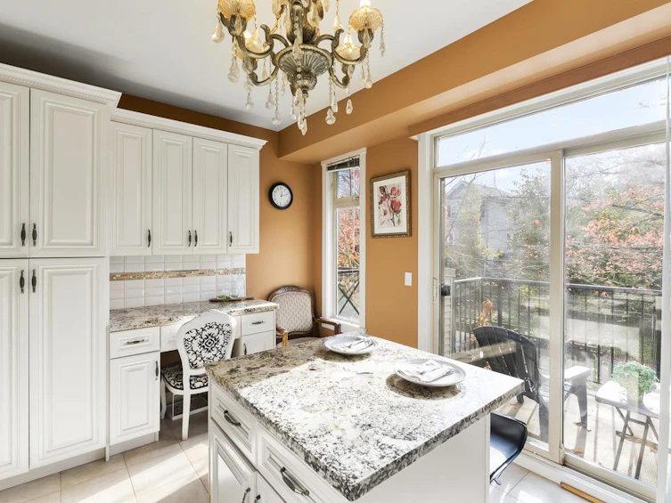 42-6233 Birch Street, Richmond, BC, V6Y 4H3 - 8
