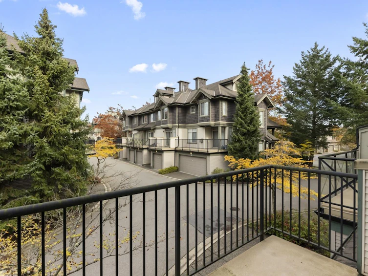 42-6233 Birch Street, Richmond, BC, V6Y 4H3 - 29