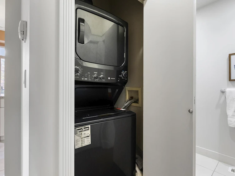 42-6233 Birch Street, Richmond, BC, V6Y 4H3 - 24