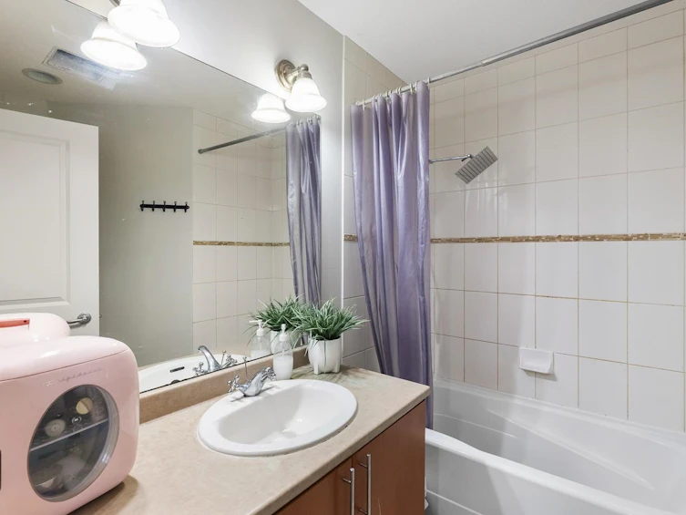 42-6233 Birch Street, Richmond, BC, V6Y 4H3 - 19