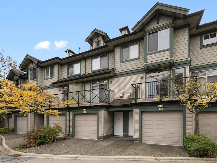 42-6233 Birch Street, Richmond, BC, V6Y 4H3 - 37
