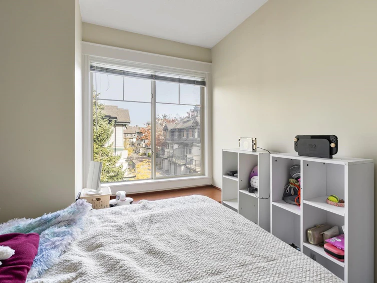 42-6233 Birch Street, Richmond, BC, V6Y 4H3 - 21