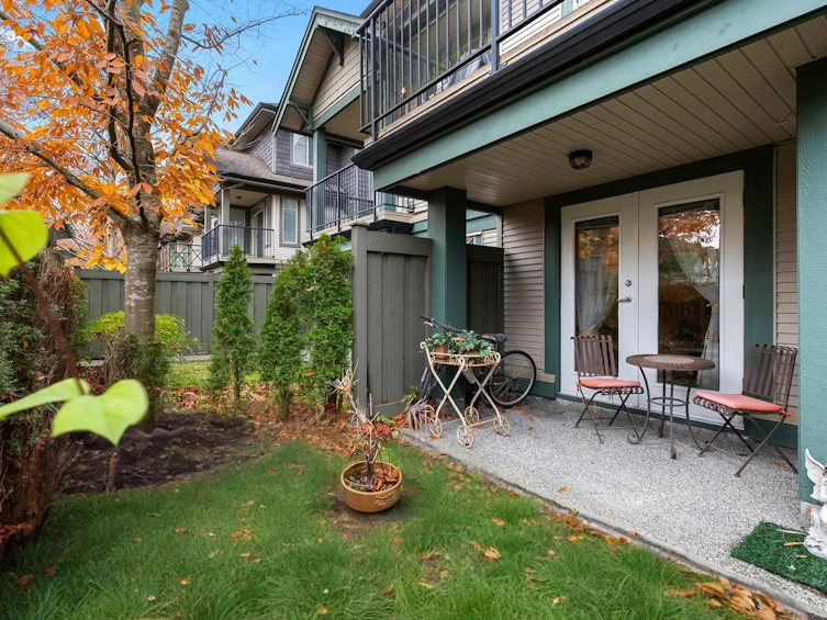 42-6233 Birch Street, Richmond, BC, V6Y 4H3 - 33