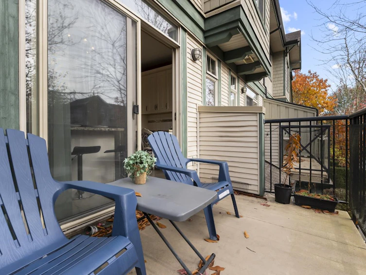 42-6233 Birch Street, Richmond, BC, V6Y 4H3 - 26