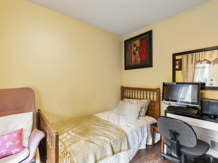 42-6233 Birch Street, Richmond, BC, V6Y 4H3 - 23