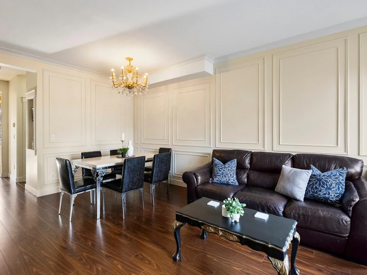 42-6233 Birch Street, Richmond, BC, V6Y 4H3 - 3