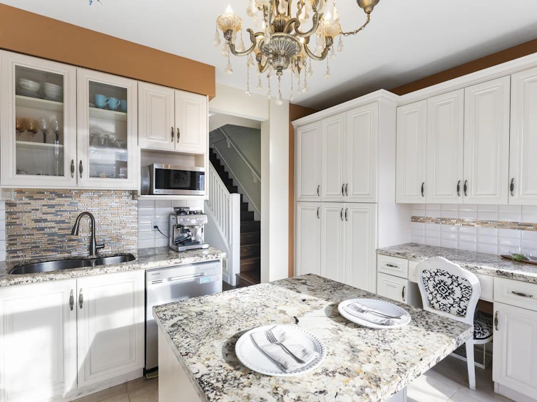 42-6233 Birch Street, Richmond, BC, V6Y 4H3 - 10