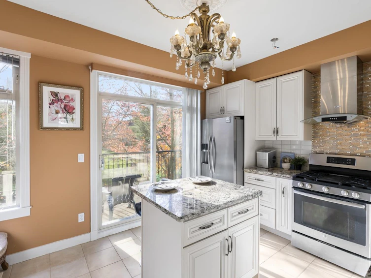 42-6233 Birch Street, Richmond, BC, V6Y 4H3 - 7