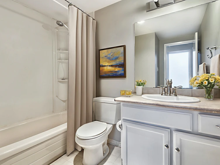 1365 W 8th Avenue, Vancouver, BC, V6H 3W4 - 16