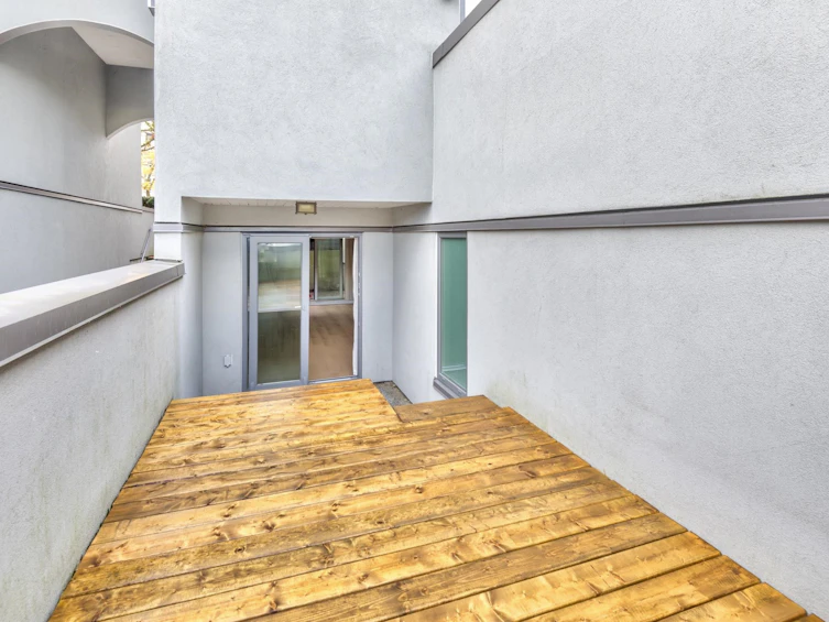 1365 W 8th Avenue, Vancouver, BC, V6H 3W4 - 10