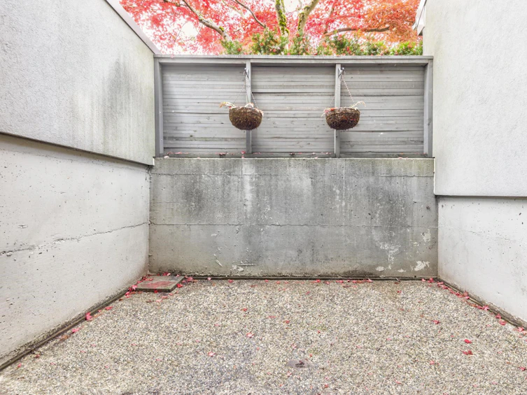 1365 W 8th Avenue, Vancouver, BC, V6H 3W4 - 4