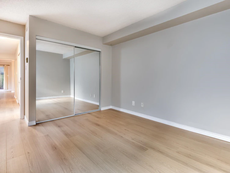 1365 W 8th Avenue, Vancouver, BC, V6H 3W4 - 14