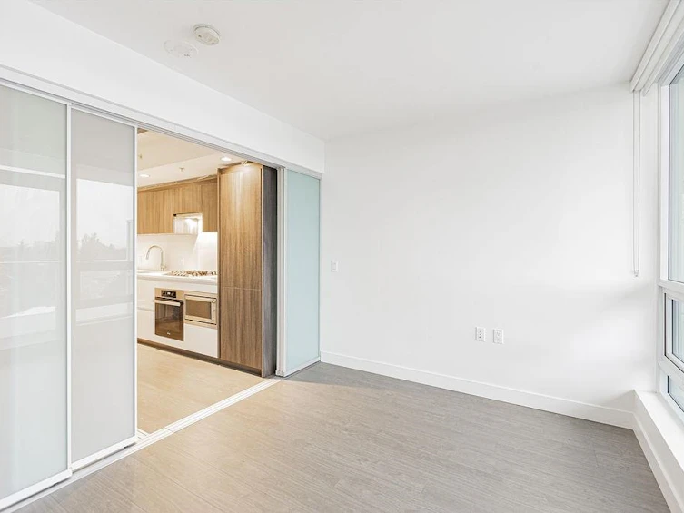 826-8133 Cook Road, Richmond, BC, V6Y 0L7 - 7