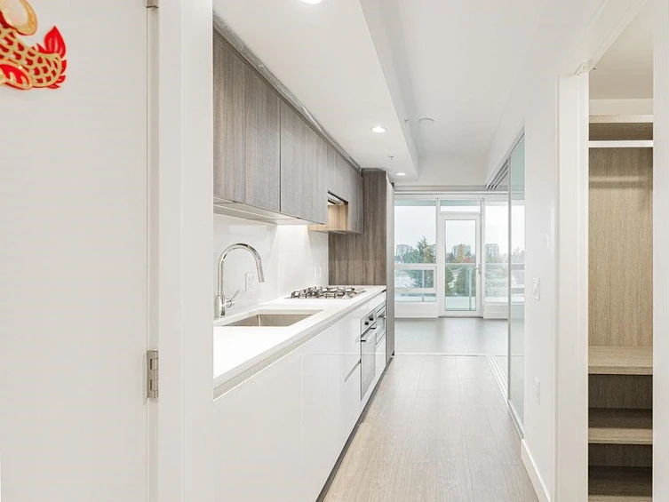 826-8133 Cook Road, Richmond, BC, V6Y 0L7 - 3