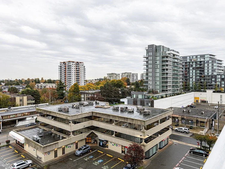 826-8133 Cook Road, Richmond, BC, V6Y 0L7 - 15
