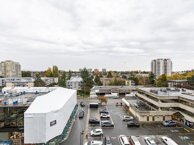 826-8133 Cook Road, Richmond, BC, V6Y 0L7 - 14