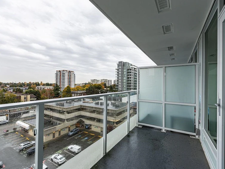 826-8133 Cook Road, Richmond, BC, V6Y 0L7 - 12