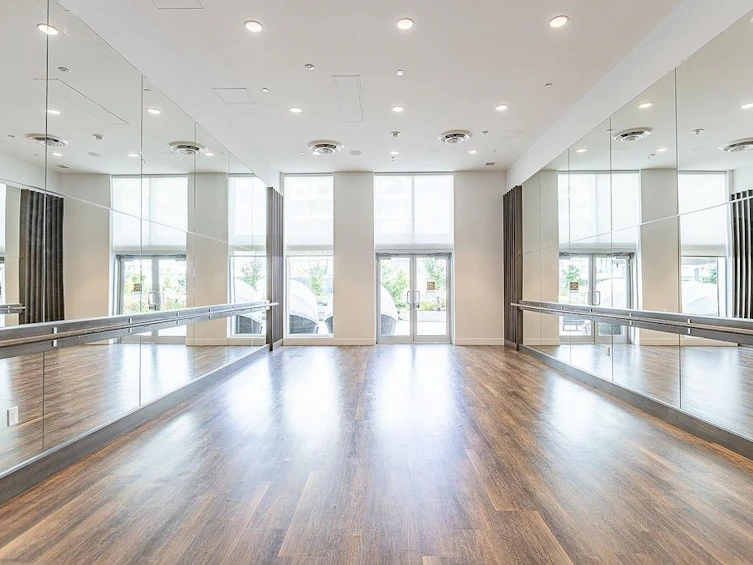 826-8133 Cook Road, Richmond, BC, V6Y 0L7 - 22