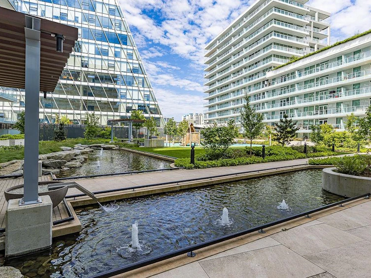 826-8133 Cook Road, Richmond, BC, V6Y 0L7 - 17