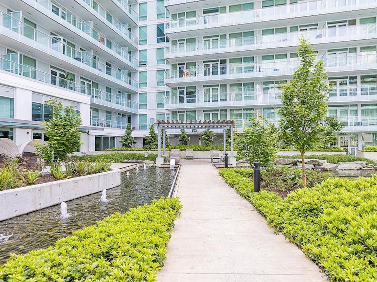 826-8133 Cook Road, Richmond, BC, V6Y 0L7 - 20
