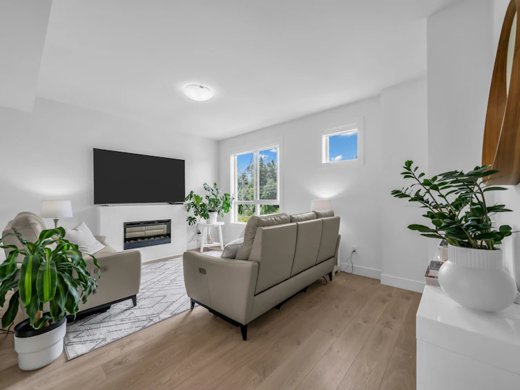 16-16561 17a Avenue, Surrey, BC, V3Z 1J3 - 7