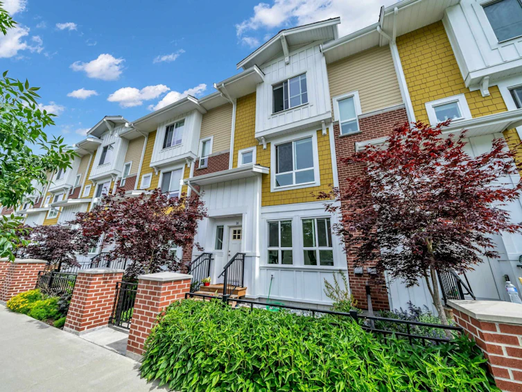 16-16561 17a Avenue, Surrey, BC, V3Z 1J3 - 3
