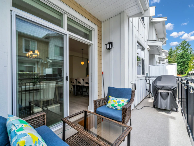 16-16561 17a Avenue, Surrey, BC, V3Z 1J3 - 14