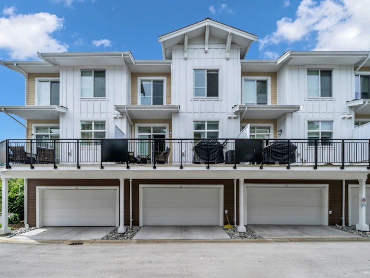 16-16561 17a Avenue, Surrey, BC, V3Z 1J3 - 23