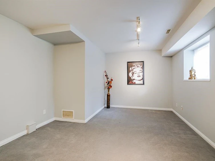 36-7518 138 Street, Surrey, BC, V3W 1S1 - 19