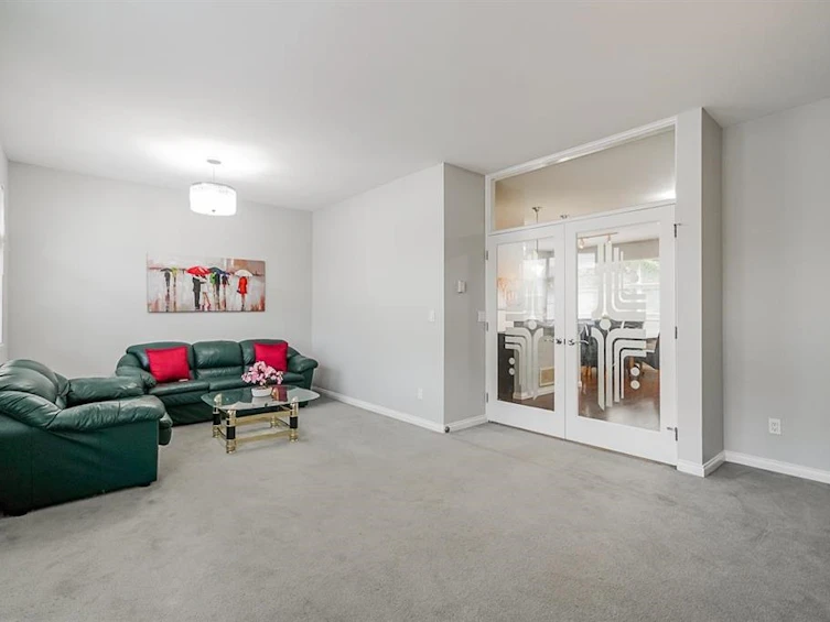 36-7518 138 Street, Surrey, BC, V3W 1S1 - 9