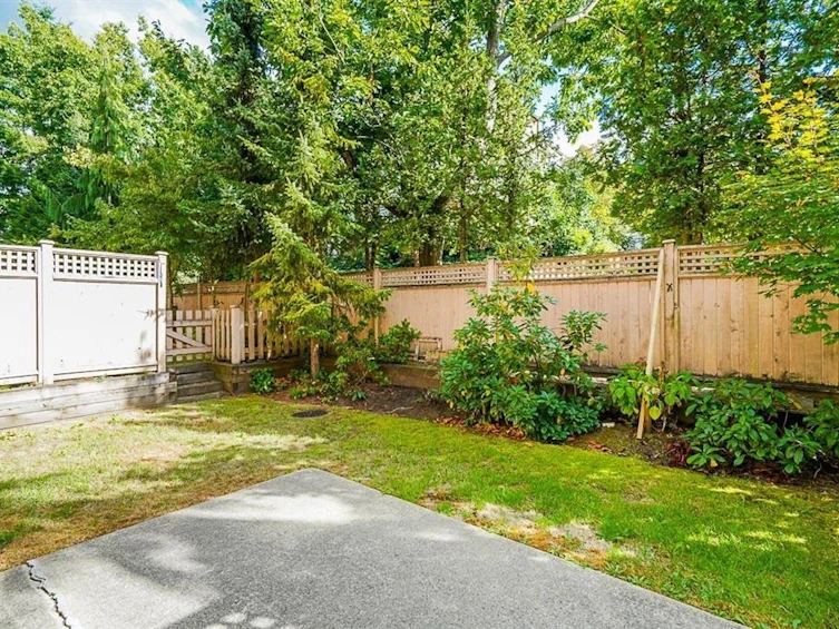 36-7518 138 Street, Surrey, BC, V3W 1S1 - 21