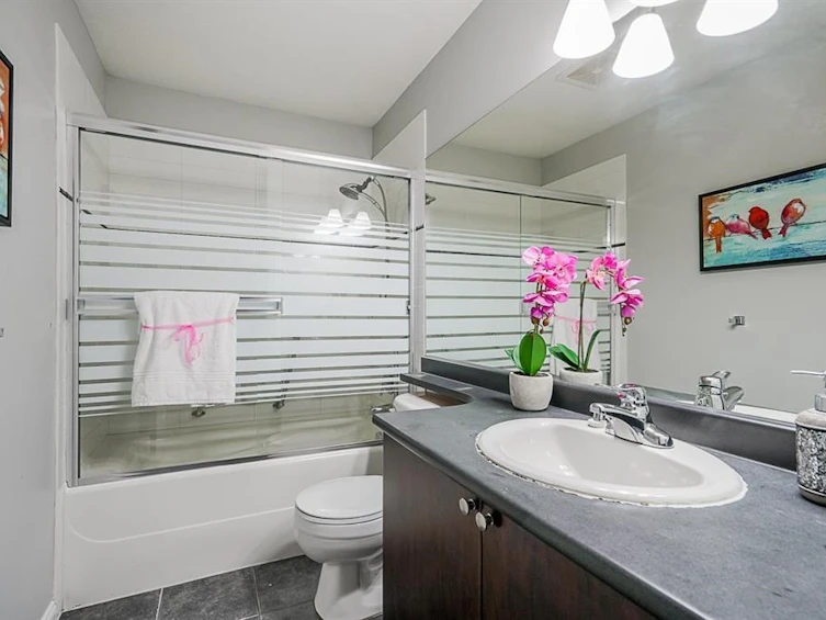 36-7518 138 Street, Surrey, BC, V3W 1S1 - 16