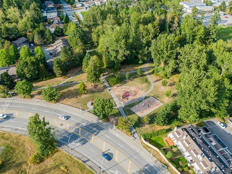 36-7518 138 Street, Surrey, BC, V3W 1S1 - 27