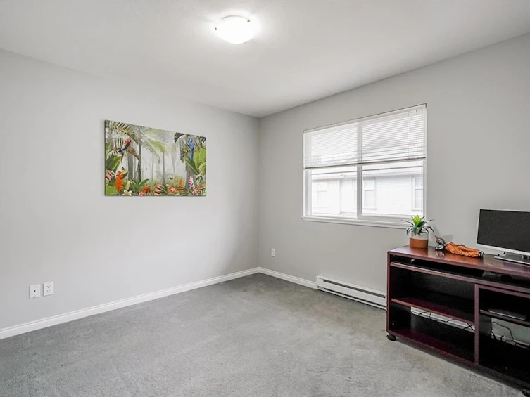 36-7518 138 Street, Surrey, BC, V3W 1S1 - 15