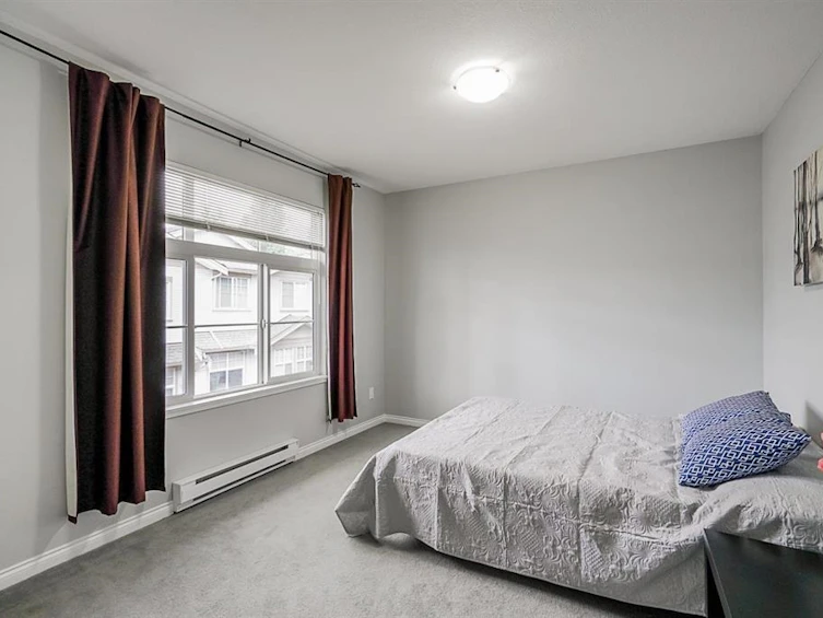 36-7518 138 Street, Surrey, BC, V3W 1S1 - 14
