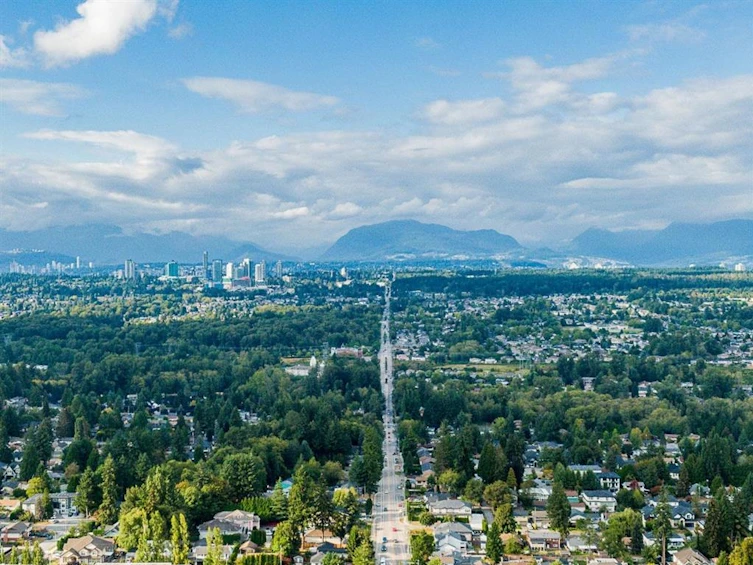 36-7518 138 Street, Surrey, BC, V3W 1S1 - 25