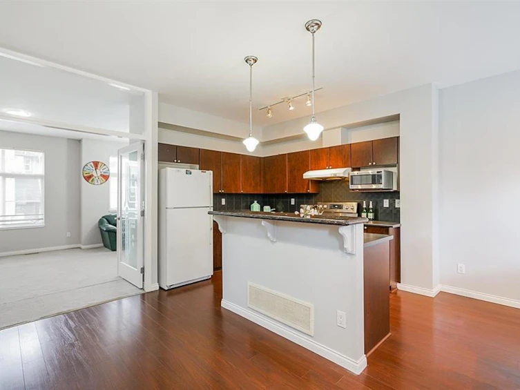 36-7518 138 Street, Surrey, BC, V3W 1S1 - 4