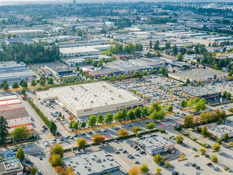 36-7518 138 Street, Surrey, BC, V3W 1S1 - 26