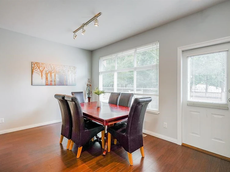 36-7518 138 Street, Surrey, BC, V3W 1S1 - 6