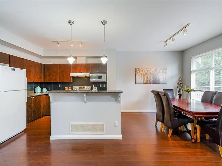 36-7518 138 Street, Surrey, BC, V3W 1S1 - 3