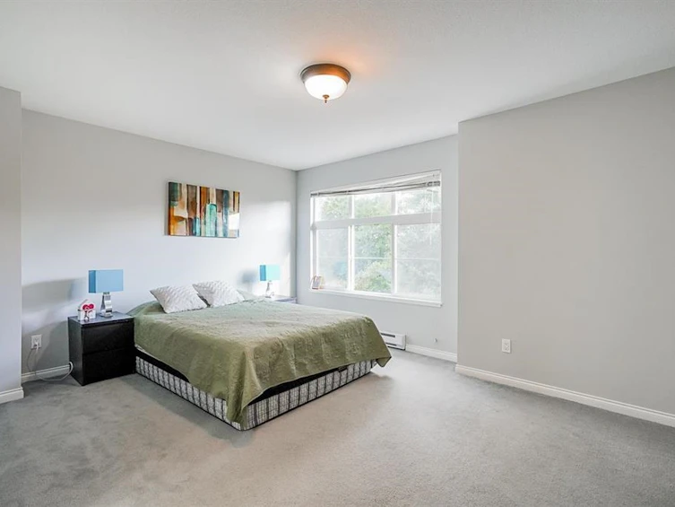 36-7518 138 Street, Surrey, BC, V3W 1S1 - 12