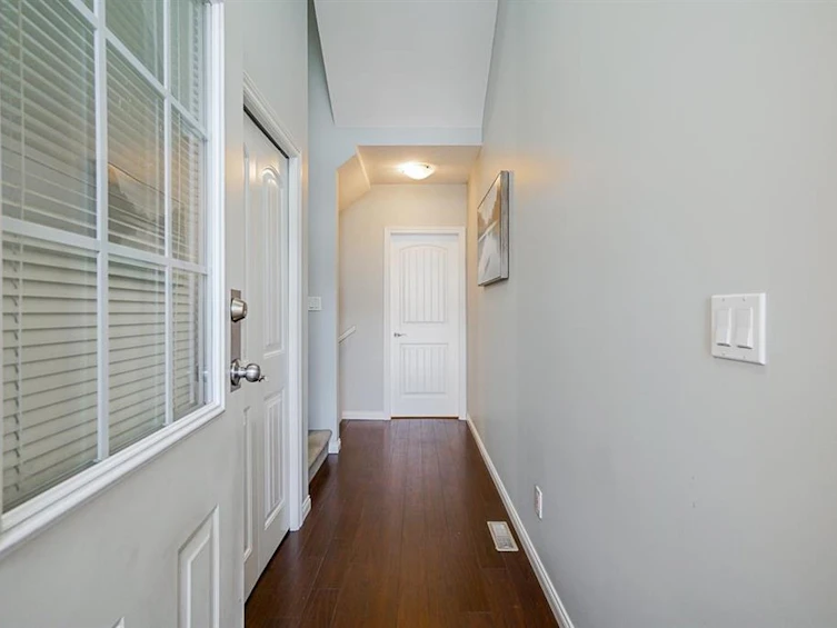 36-7518 138 Street, Surrey, BC, V3W 1S1 - 2