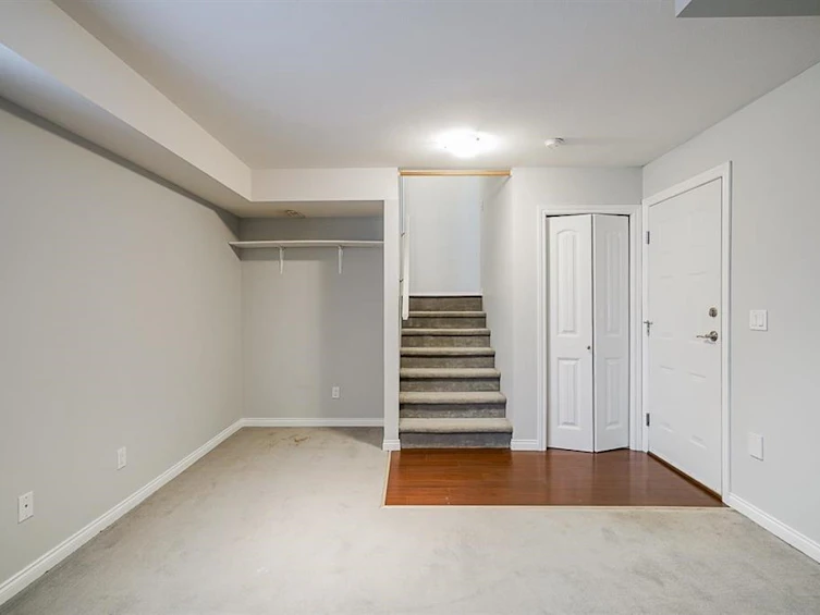 36-7518 138 Street, Surrey, BC, V3W 1S1 - 20