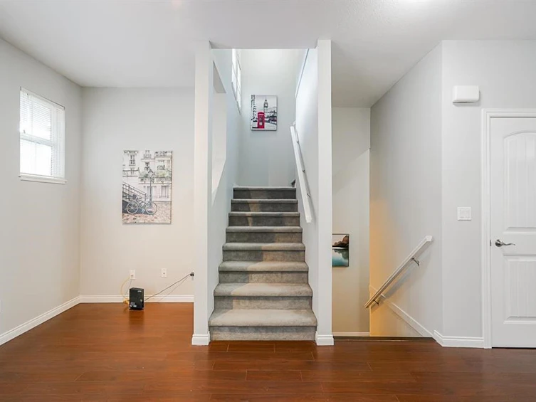 36-7518 138 Street, Surrey, BC, V3W 1S1 - 11