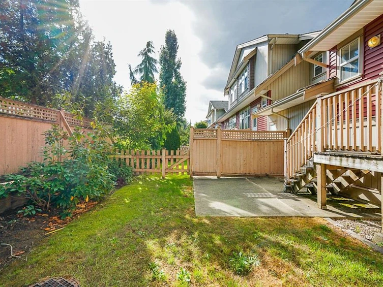36-7518 138 Street, Surrey, BC, V3W 1S1 - 22