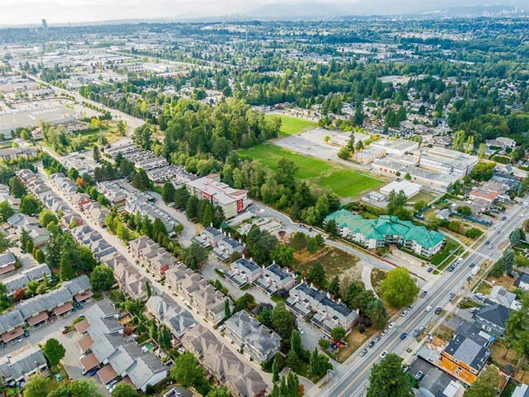 36-7518 138 Street, Surrey, BC, V3W 1S1 - 24
