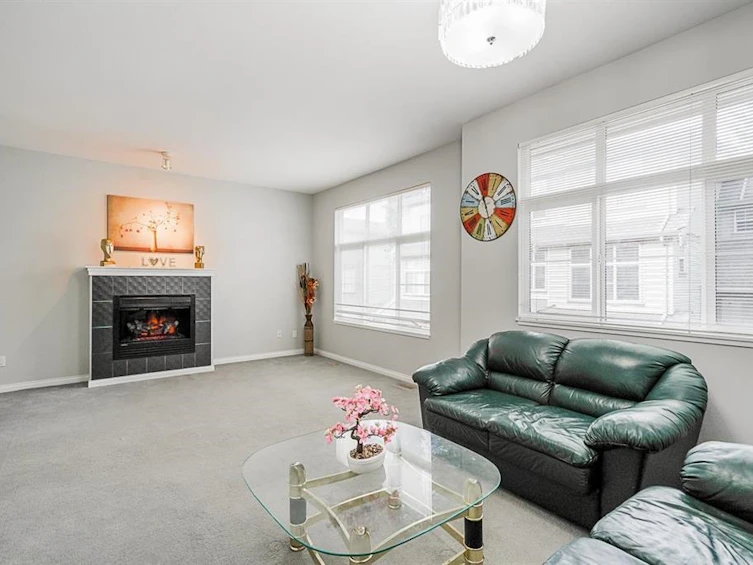 36-7518 138 Street, Surrey, BC, V3W 1S1 - 10