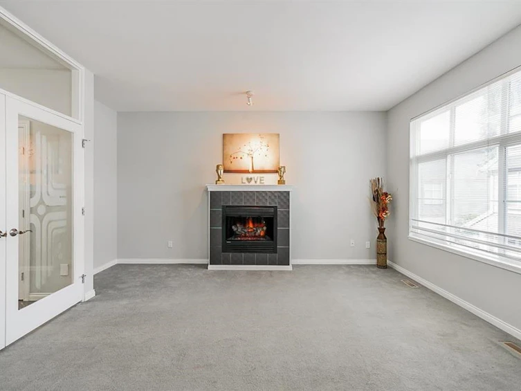 36-7518 138 Street, Surrey, BC, V3W 1S1 - 8